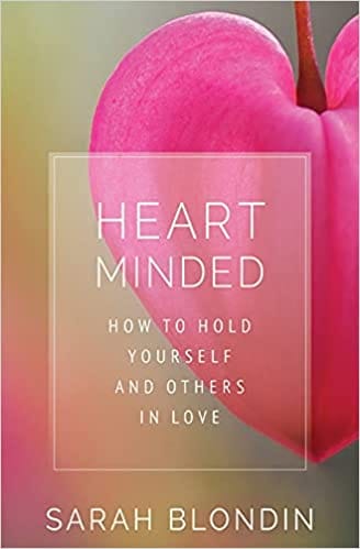 Heart Minded