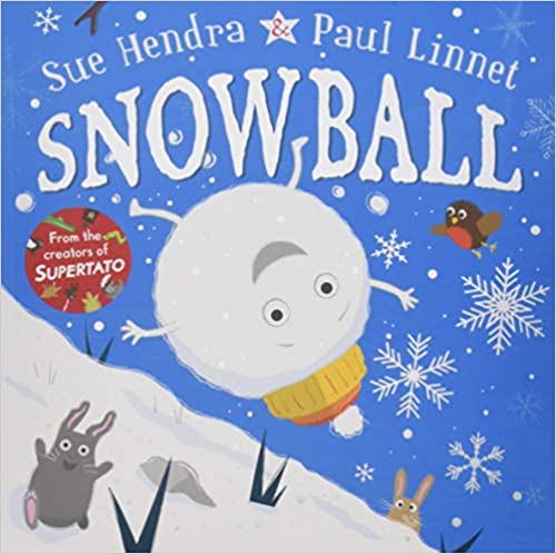 Snowball