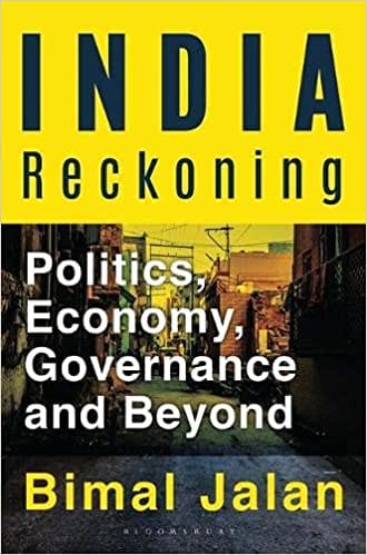India Reckoning Rewards And Discontents Of Democracy