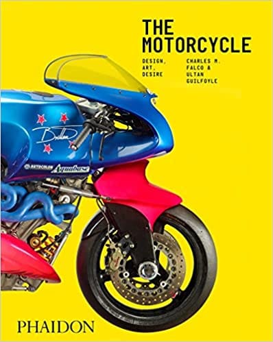The Motorcycle Design Art Desire Design Art Desire
