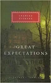 Great Expectations