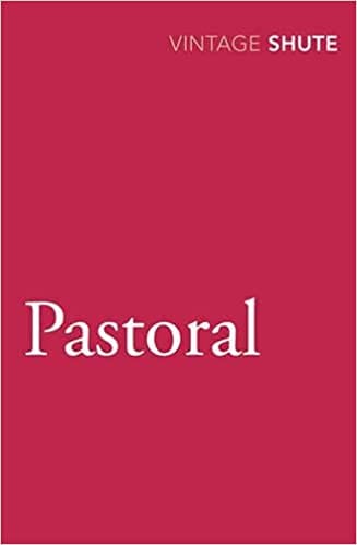 Pastoral