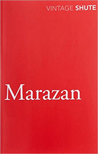 Marazan