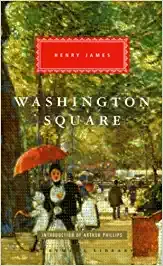 Washington Square