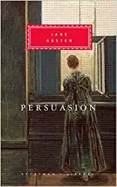 Persuasion