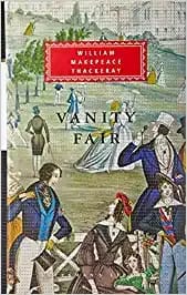 Vanity Fair