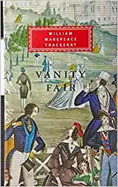 Vanity Fair