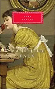 Mansfield Park