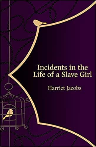 Incidents In The Life Of A Slave Girl (hero Classics)