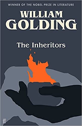 The Inheritors Introduced By Ben Okri