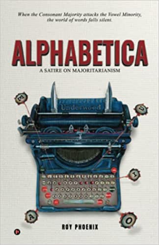 Alphabetica A Satire On Majoritarianism