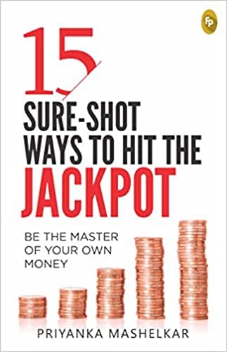 15 Sure Shot Ways To Hit The Jackpot