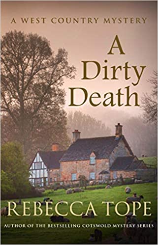 A Dirty Death