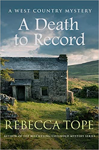 A Death To Record