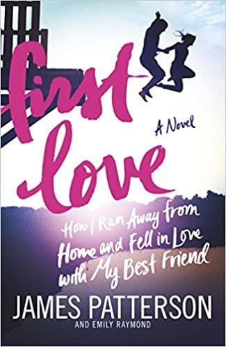 First Love