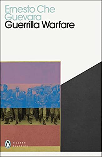 Guerrilla Warfare