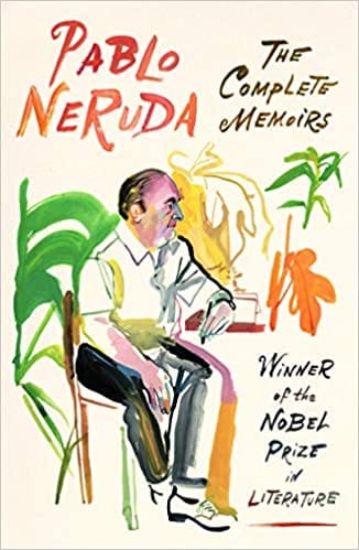 The Complete Memoirs Expanded Edition