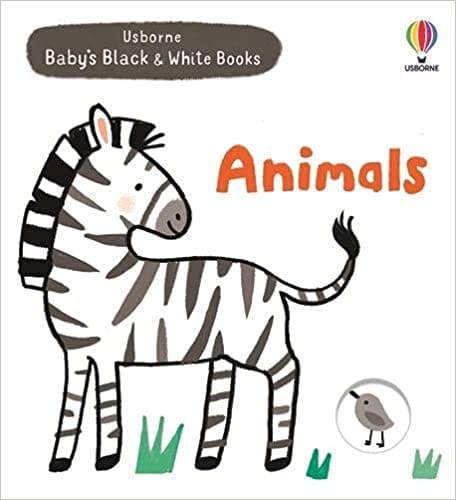 Animals