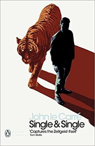 Single & Single (Penguin Modern Classics)