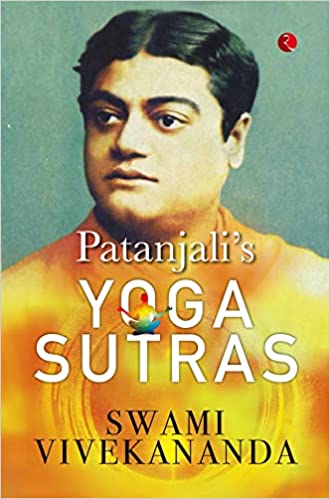 Patanjalis Yoga Sutras