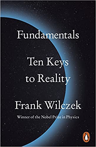 Fundamentals Ten Keys To Reality