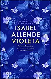 Violeta