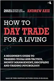 How To Day Trade For Living