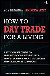 How To Day Trade For Living