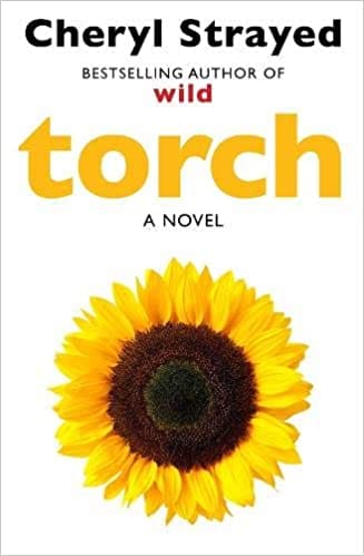 Torch
