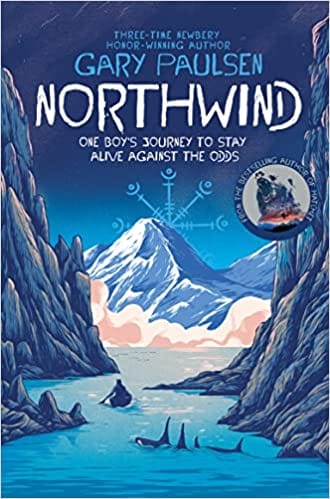 Northwind