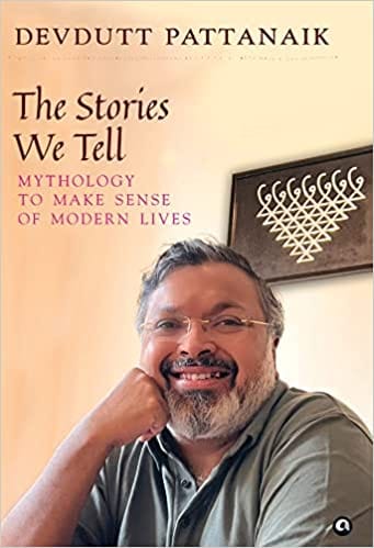 The Stories We Tell Mythology To Make Sense Of Modern Lives