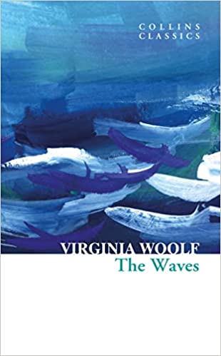 The Waves