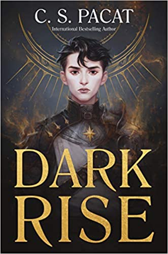 Dark Rise 1