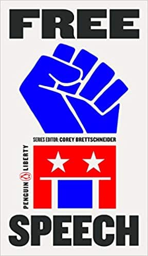 Free Speech 6