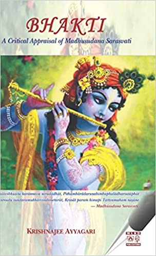 Bhakti