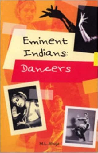 Dancers
