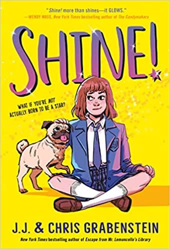 Shine