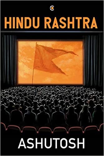 Hindu Rashtra