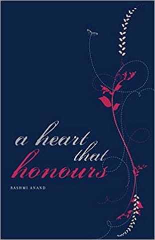 A Heart That Honours