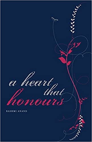 A Heart That Honours