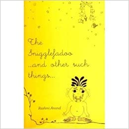 The Snigglefadoo And Other Such Things