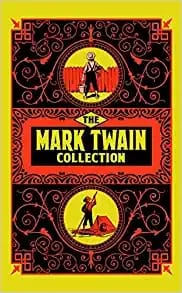 The Mark Twain Collection