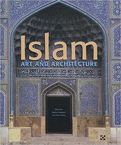 Islam Kunst Und Architektur