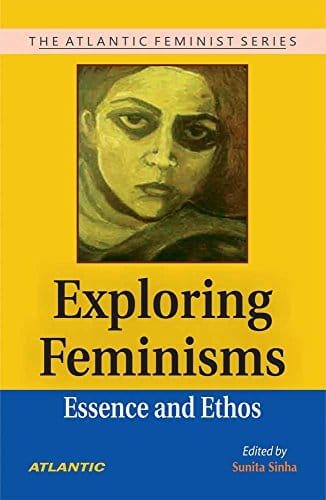 Exploring Feminisms Essence And Ethos