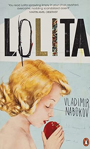 Lolita