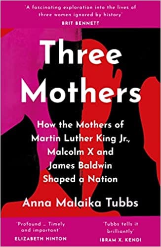 Three Mothers