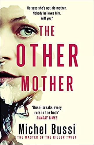 The Other Mother