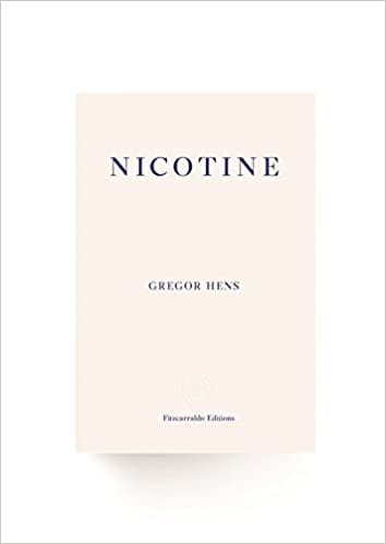Nicotine
