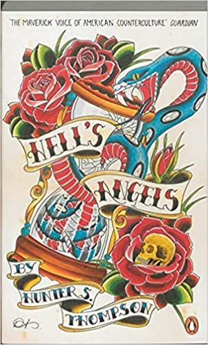Hells Angels