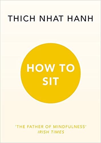 How To Sit